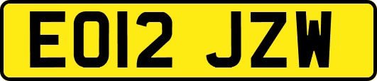 EO12JZW