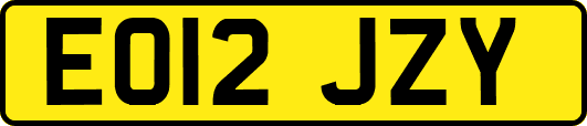 EO12JZY