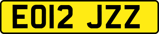 EO12JZZ
