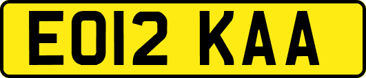 EO12KAA