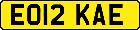 EO12KAE