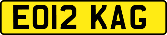 EO12KAG