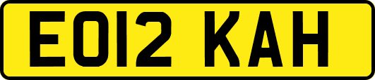 EO12KAH