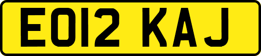 EO12KAJ