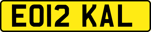 EO12KAL