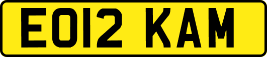 EO12KAM