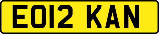EO12KAN