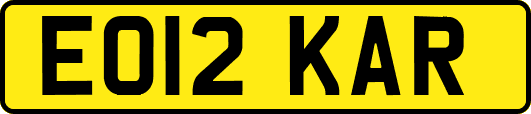 EO12KAR