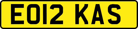 EO12KAS