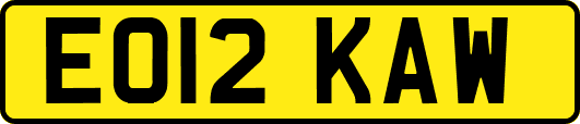 EO12KAW