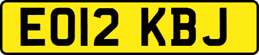 EO12KBJ