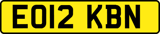 EO12KBN