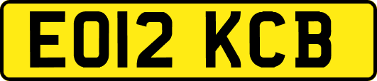 EO12KCB