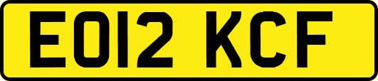 EO12KCF