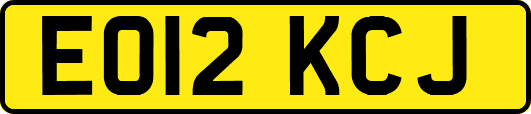 EO12KCJ