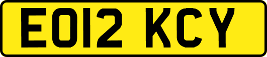 EO12KCY