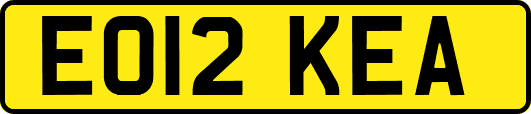 EO12KEA