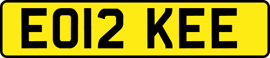 EO12KEE