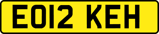 EO12KEH