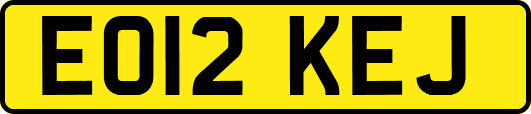 EO12KEJ