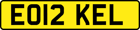 EO12KEL