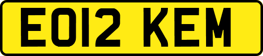 EO12KEM