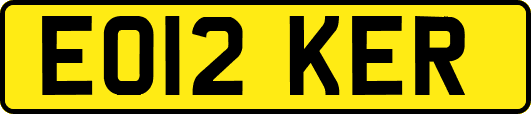 EO12KER