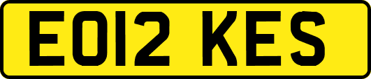 EO12KES