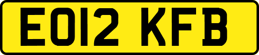 EO12KFB