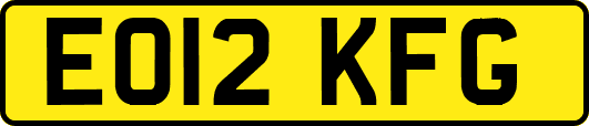 EO12KFG