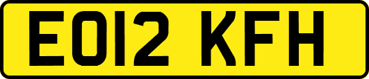 EO12KFH