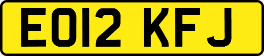 EO12KFJ