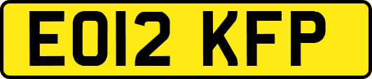 EO12KFP