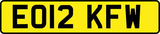EO12KFW