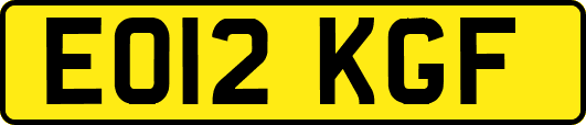 EO12KGF