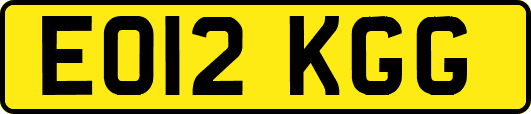 EO12KGG