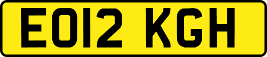 EO12KGH
