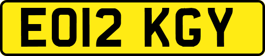 EO12KGY