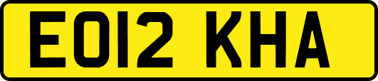 EO12KHA