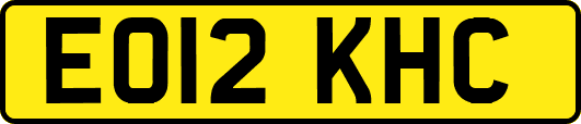 EO12KHC