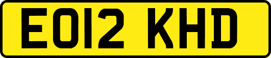 EO12KHD