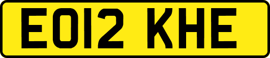 EO12KHE