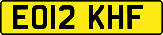 EO12KHF