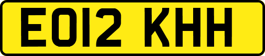 EO12KHH