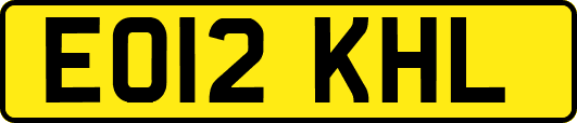 EO12KHL