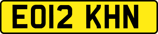 EO12KHN