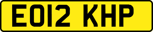 EO12KHP