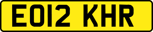 EO12KHR