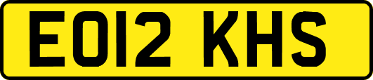 EO12KHS