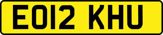 EO12KHU